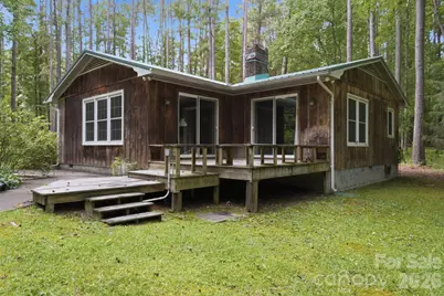 1083 Murdocksville Road, West End, NC 27376 - Photo 9