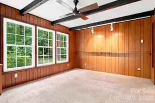 1083 Murdocksville Rd, West End, NC 27376 - Photo 29