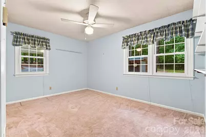 1083 Murdocksville Road, West End, NC 27376 - Photo 35