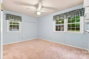1083 Murdocksville Rd, West End, NC 27376 - Photo 35
