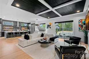 2200 Parson St, Charlotte, NC 28205 - Photo 1