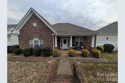20207 Colony Point Lane, Cornelius, NC 28031 - Photo 1