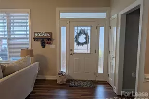 20207 Colony Point Ln, Cornelius, NC 28031 - Photo 7