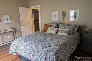 20207 Colony Point Ln, Cornelius, NC 28031 - Photo 19