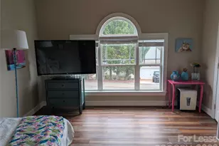 20207 Colony Point Ln, Cornelius, NC 28031 - Photo 21