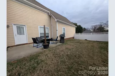 20207 Colony Point Lane, Cornelius, NC 28031 - Photo 23
