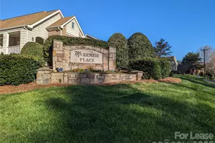 20207 Colony Point Ln, Cornelius, NC 28031 - Photo 25