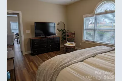 20207 Colony Point Lane, Cornelius, NC 28031 - Photo 15