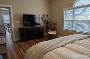 20207 Colony Point Ln, Cornelius, NC 28031 - Photo 15