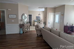 20207 Colony Point Ln, Cornelius, NC 28031 - Photo 3
