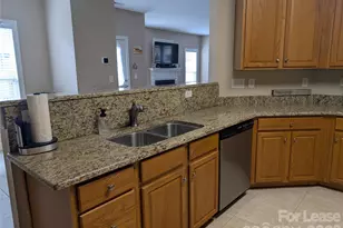 20207 Colony Point Ln, Cornelius, NC 28031 - Photo 11