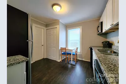 507 S Vance Street, Landis, NC 28088 - Photo 3