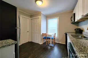 507 S Vance St, Landis, NC 28088 - Photo 3