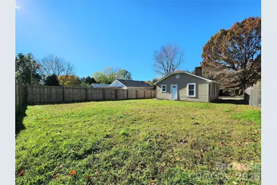 507 S Vance Street, Landis, NC 28088 - Photo 15