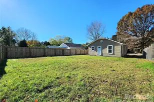 507 S Vance St, Landis, NC 28088 - Photo 15