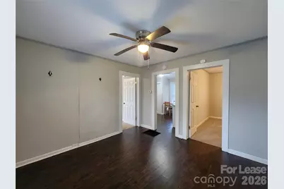 507 S Vance Street, Landis, NC 28088 - Photo 9