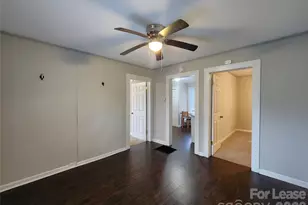 507 S Vance St, Landis, NC 28088 - Photo 9
