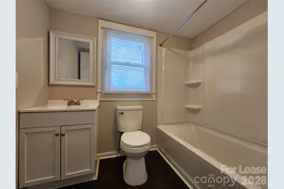 507 S Vance Street, Landis, NC 28088 - Photo 7