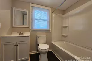507 S Vance St, Landis, NC 28088 - Photo 7
