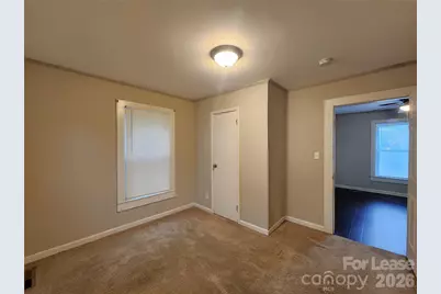 507 S Vance Street, Landis, NC 28088 - Photo 11
