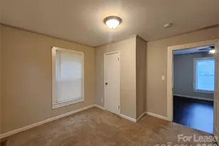 507 S Vance St, Landis, NC 28088 - Photo 11