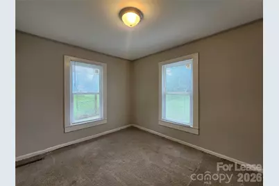 507 S Vance Street, Landis, NC 28088 - Photo 13