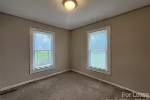 507 S Vance St, Landis, NC 28088 - Photo 13