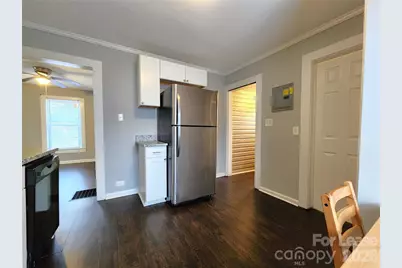 507 S Vance Street, Landis, NC 28088 - Photo 5