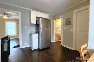 507 S Vance St, Landis, NC 28088 - Photo 5