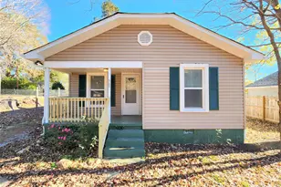 507 S Vance St, Landis, NC 28088 - Photo 1