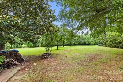 1751 W Nc 10 Highway, Newton, NC 28658 - Photo 29