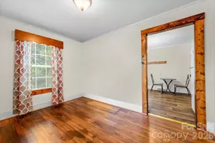 1751 W Nc 10 Hwy, Newton, NC 28658 - Photo 13