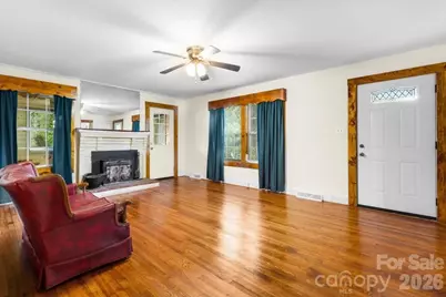 1751 W Nc 10 Highway, Newton, NC 28658 - Photo 25