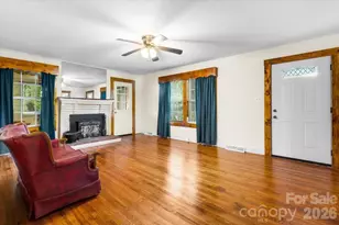 1751 W Nc 10 Hwy, Newton, NC 28658 - Photo 25