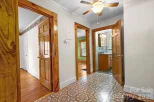 1751 W Nc 10 Hwy, Newton, NC 28658 - Photo 19
