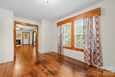 1751 W Nc 10 Highway, Newton, NC 28658 - Photo 11