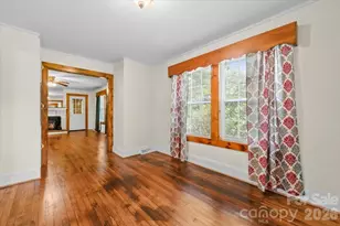 1751 W Nc 10 Hwy, Newton, NC 28658 - Photo 11