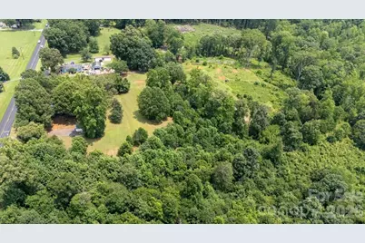1751 W Nc 10 Highway, Newton, NC 28658 - Photo 37