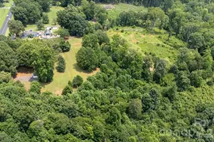 1751 W Nc 10 Hwy, Newton, NC 28658 - Photo 37