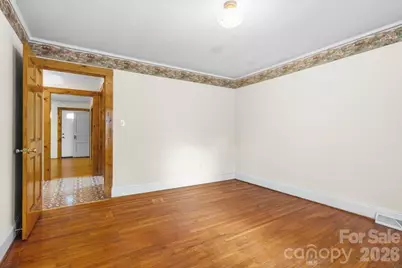 1751 W Nc 10 Highway, Newton, NC 28658 - Photo 21
