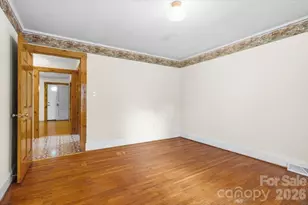 1751 W Nc 10 Hwy, Newton, NC 28658 - Photo 21