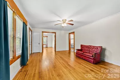 1751 W Nc 10 Highway, Newton, NC 28658 - Photo 7