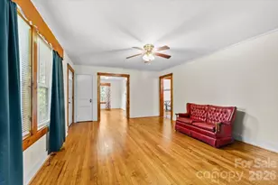 1751 W Nc 10 Hwy, Newton, NC 28658 - Photo 7