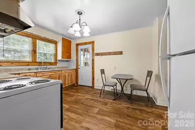 1751 W Nc 10 Highway, Newton, NC 28658 - Photo 15
