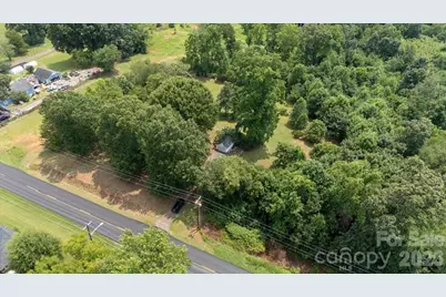 1751 W Nc 10 Highway, Newton, NC 28658 - Photo 33