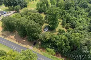 1751 W Nc 10 Hwy, Newton, NC 28658 - Photo 33