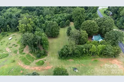 1751 W Nc 10 Highway, Newton, NC 28658 - Photo 35