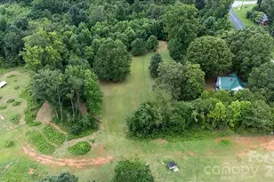 1751 W Nc 10 Hwy, Newton, NC 28658 - Photo 35