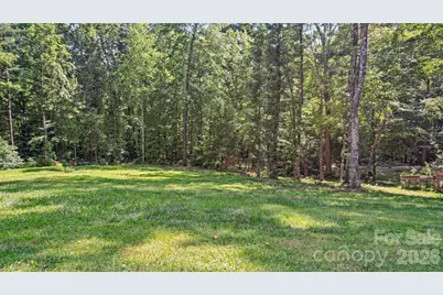 6643 Wards Gap Road, Casar, NC 28020 - Photo 19