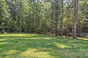 6643 Wards Gap Rd, Casar, NC 28020 - Photo 19